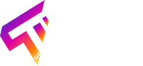 Token Capital Logo